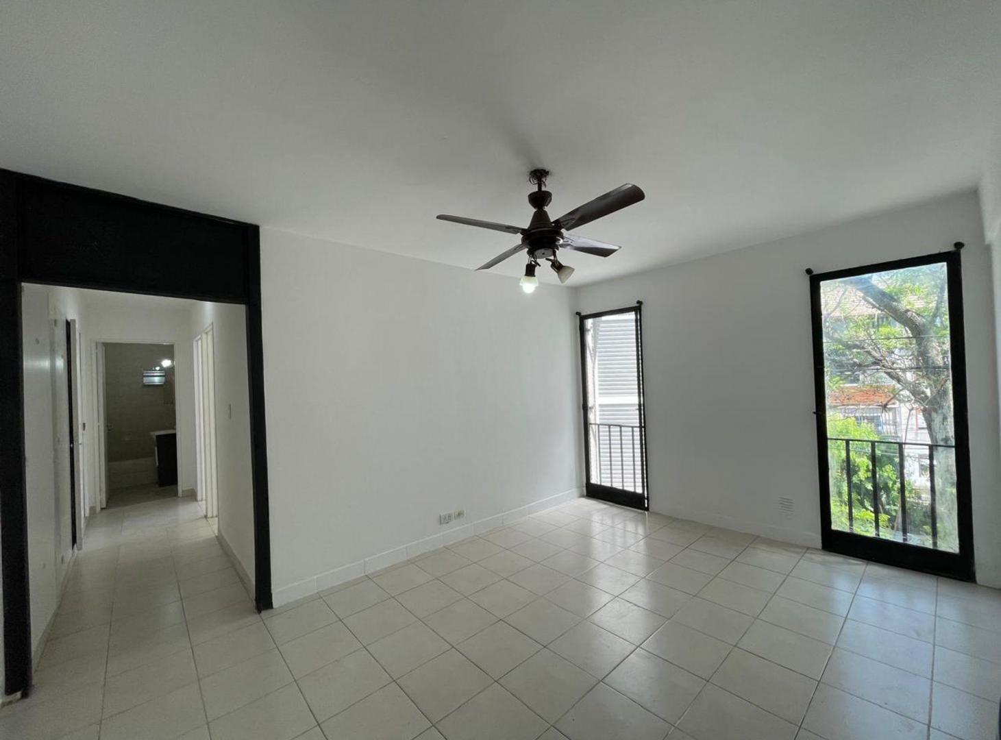 Foto de DEPARTAMENTO ZARATE 3 AMB, imagen 5