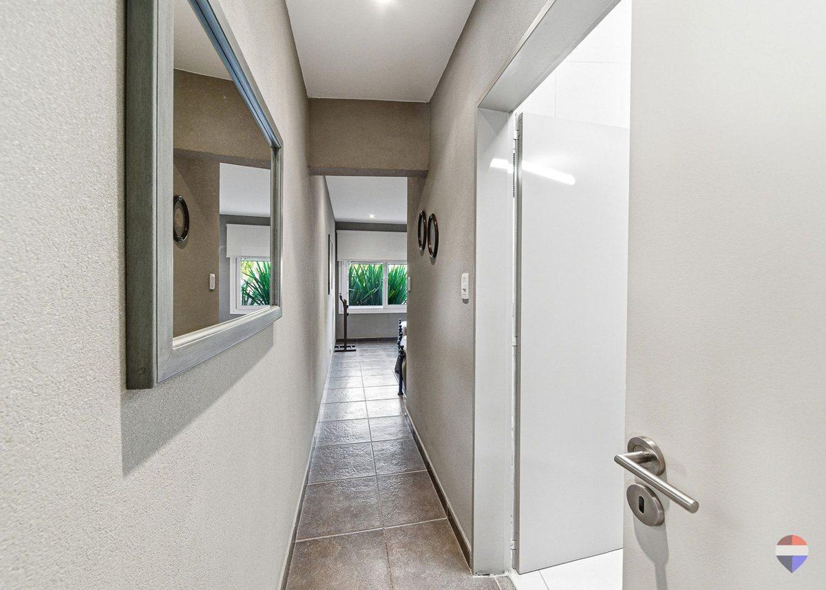 Foto de Venta Casa una planta Barrio La Montura, imagen 5
