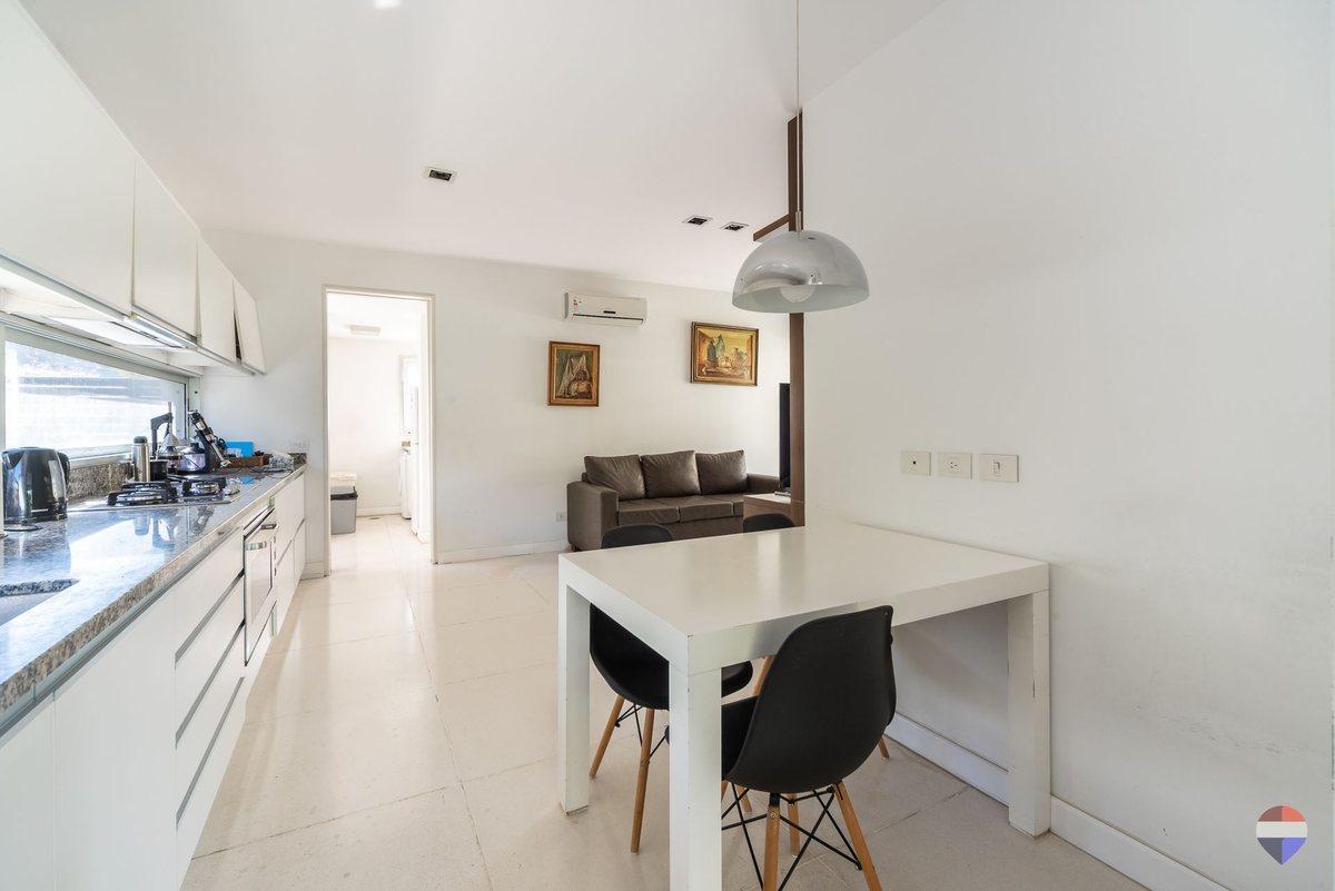 Foto de Venta Casa 5 ambientes Las Liebres, imagen 3