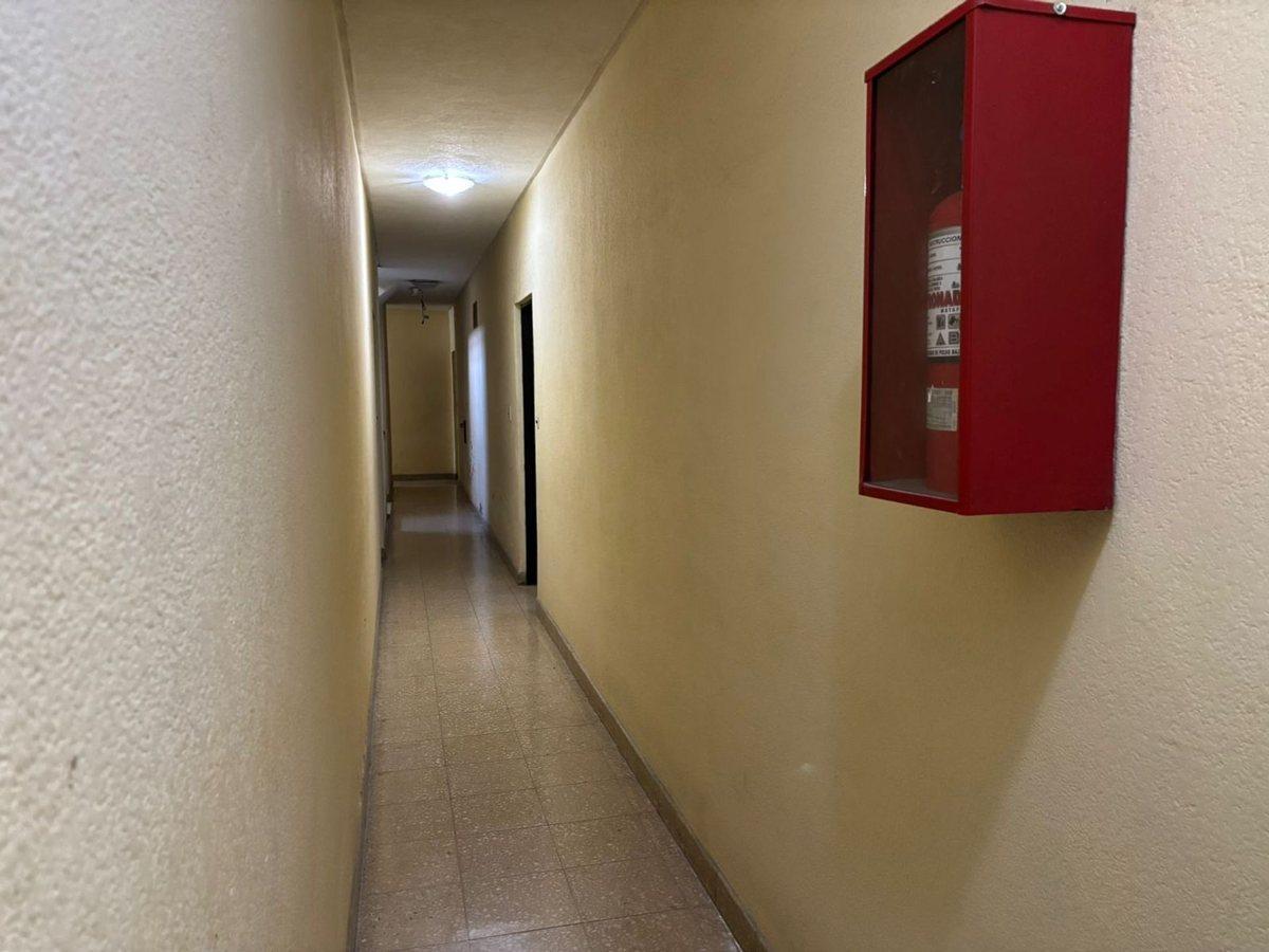 Foto de VENTA DE DEPTO EN JOSE C PAZ SOBRE AVENIDA PERON, imagen 4