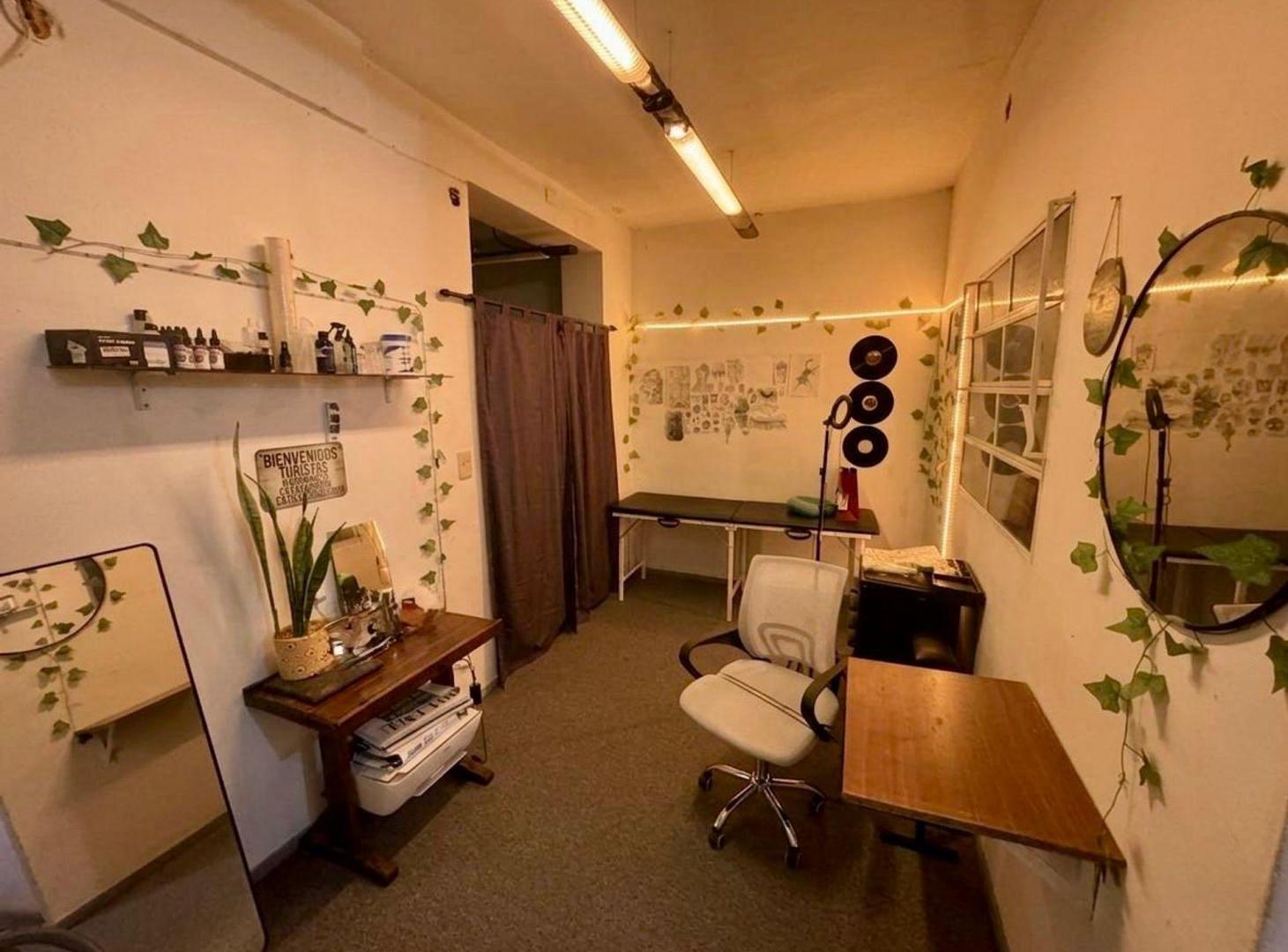 Foto de VENTA EDIFICIO SAN TELMO IDEAL INVERSION, imagen 2