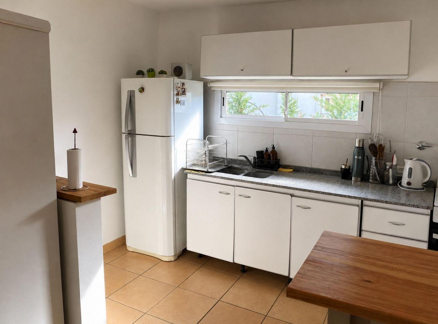 Foto de VENTA Casa San Eduardo 3 dorm Pileta, imagen 1