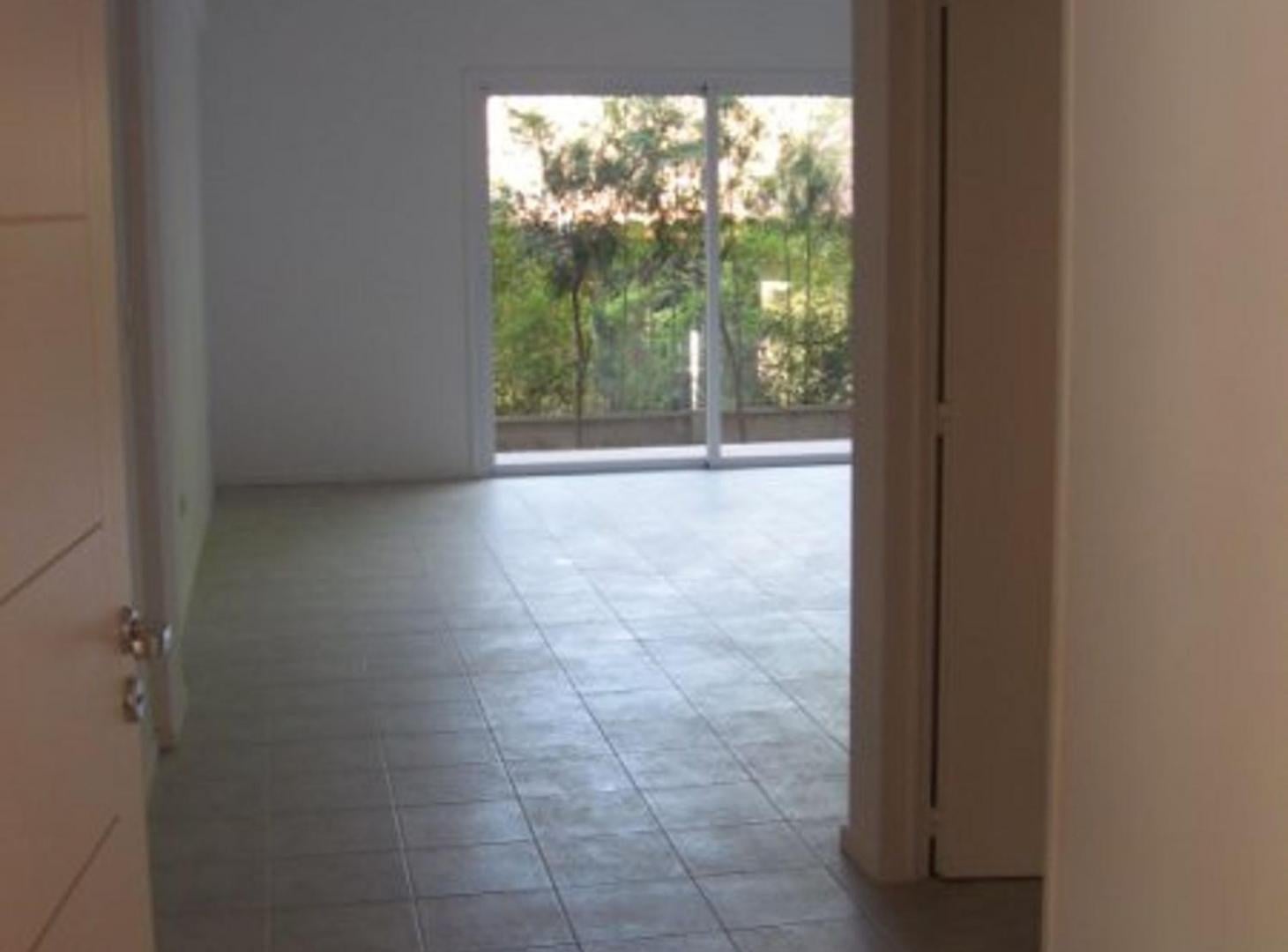 Foto de VENTA DEPARTAMENTO 2 AMB-COCH COND RECOVAS PILAR, imagen 2