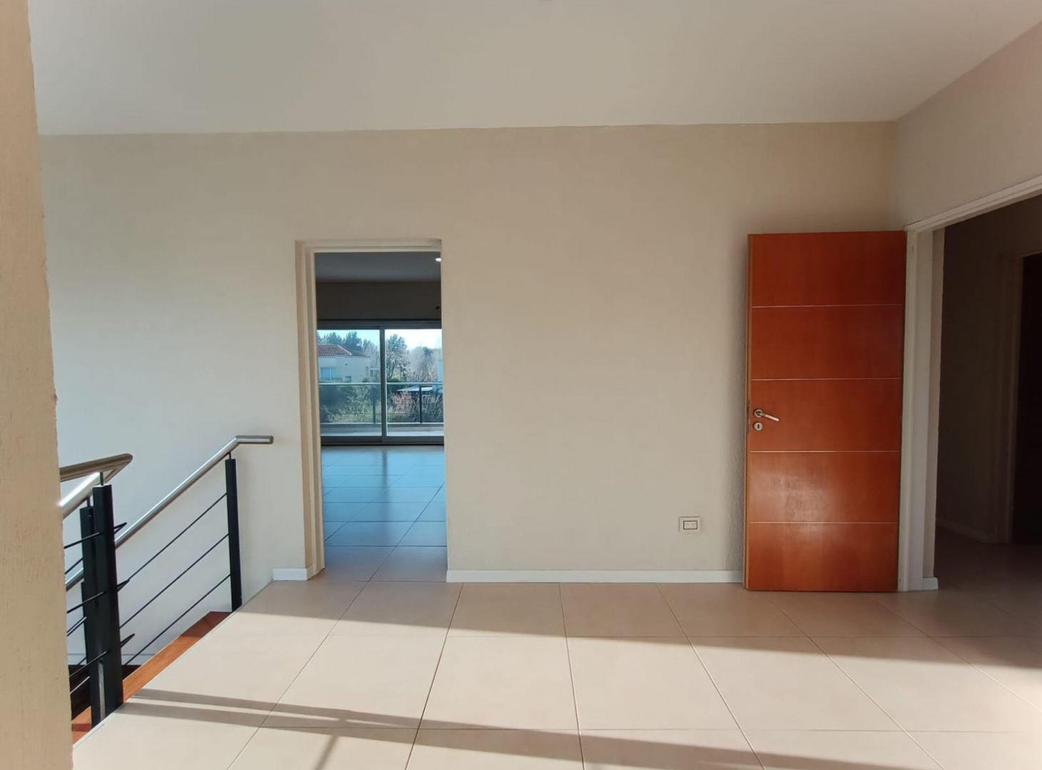 Foto de ALQUILER CASA SANTA GUADALUPE PILAR DEL ESTE, imagen 2