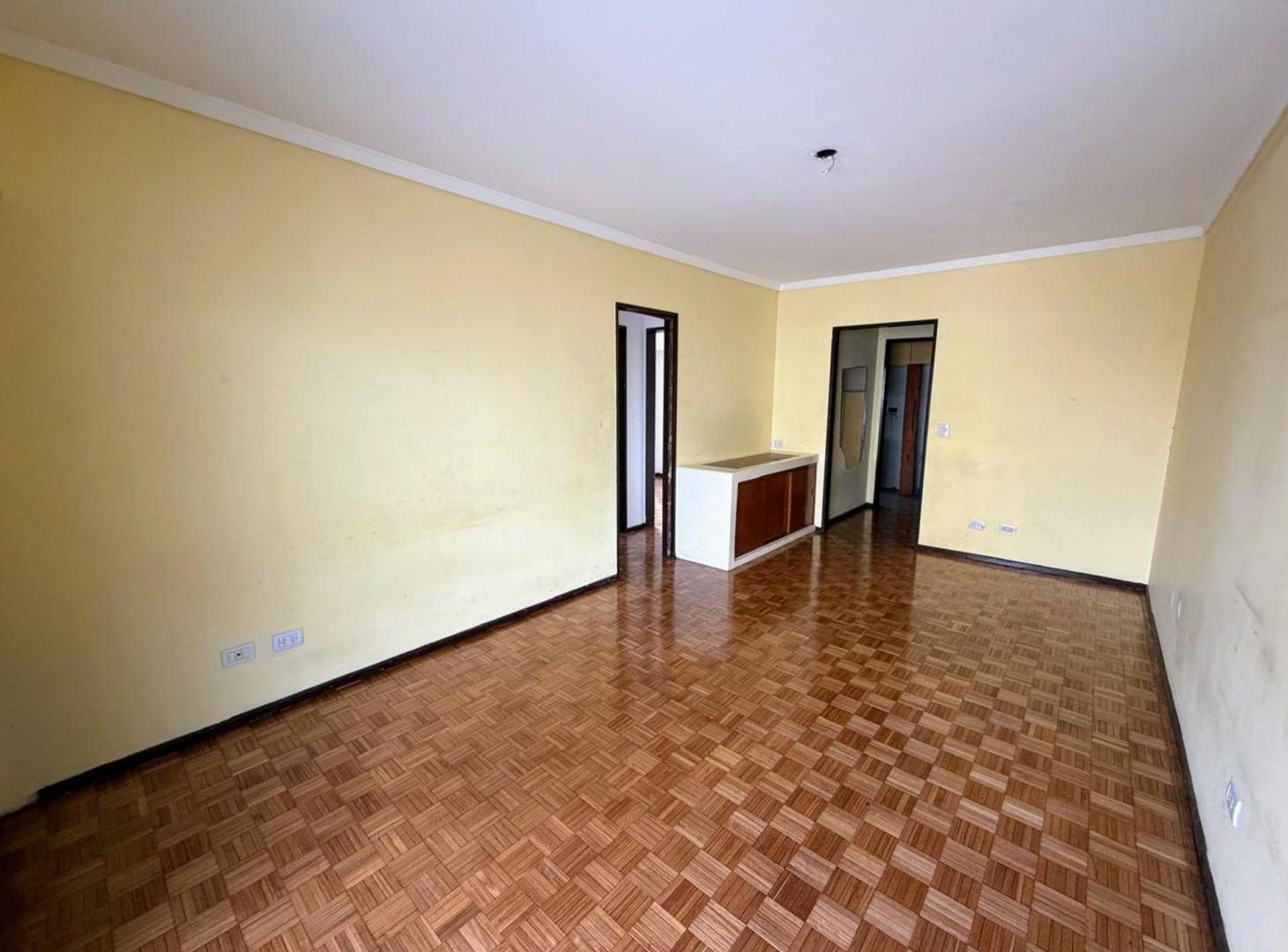 Foto de VENTA DEPTO 3 AMB BALCON AL FRENTE EN BELGRANO, imagen 4