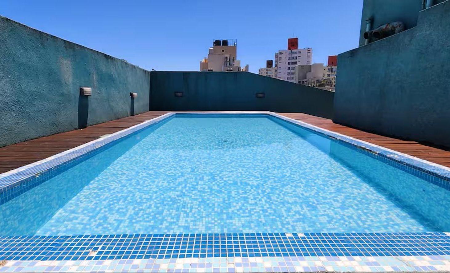Foto de DEPARTAMENTO ALQUILER 2 AMB COCH COLEGIALES AMOBL, imagen 5
