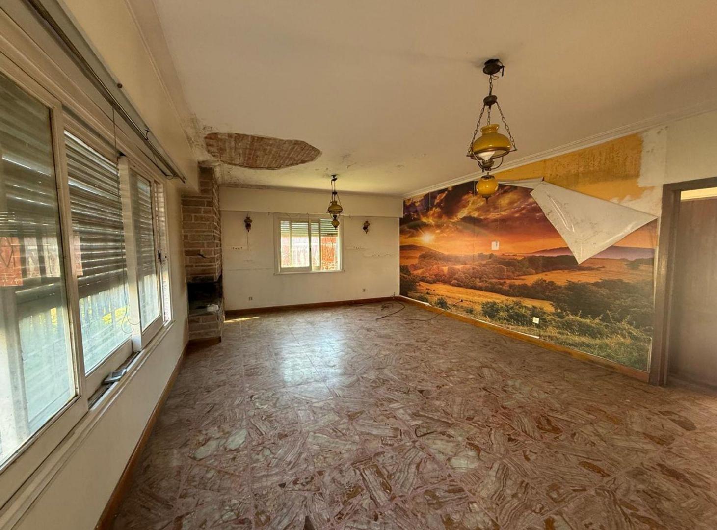 Foto de VENTA DE CASA EN JOSÉ C PAZ, imagen 2