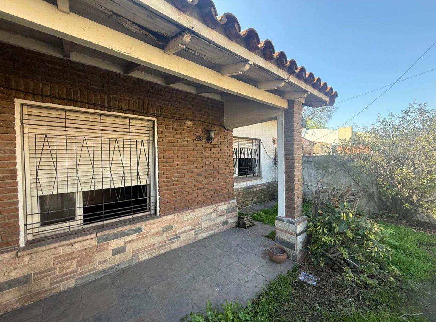 Foto de VENTA DE CASA EN JOSÉ C PAZ, imagen 3