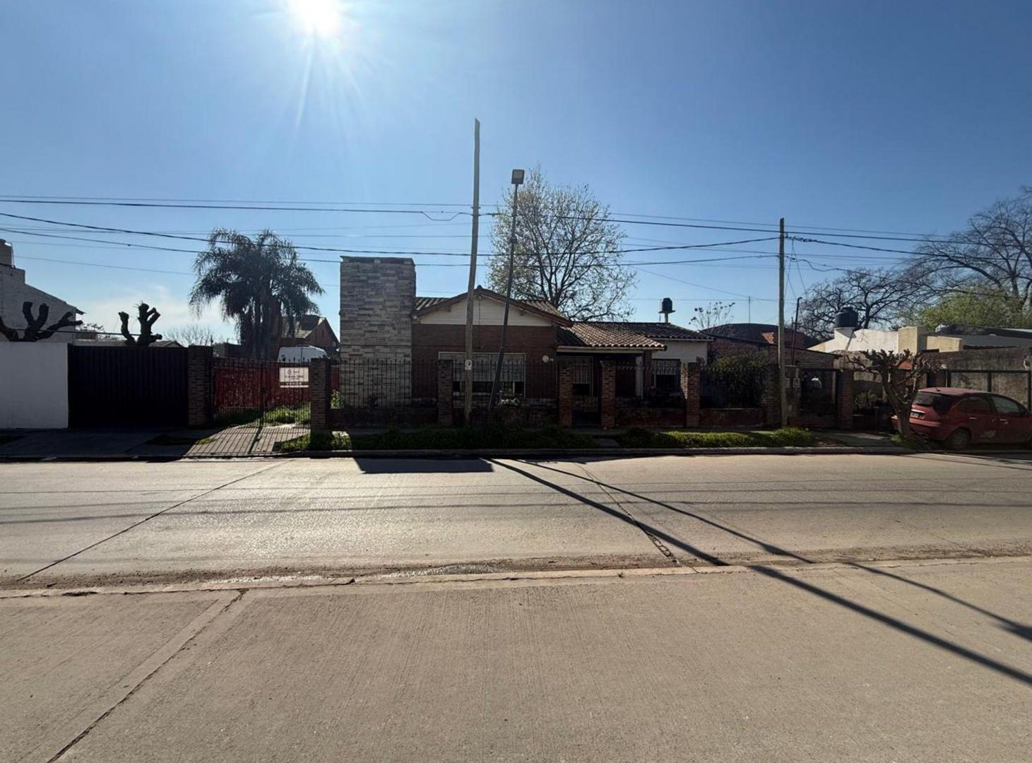 Foto de VENTA DE CASA EN JOSÉ C PAZ, imagen 5