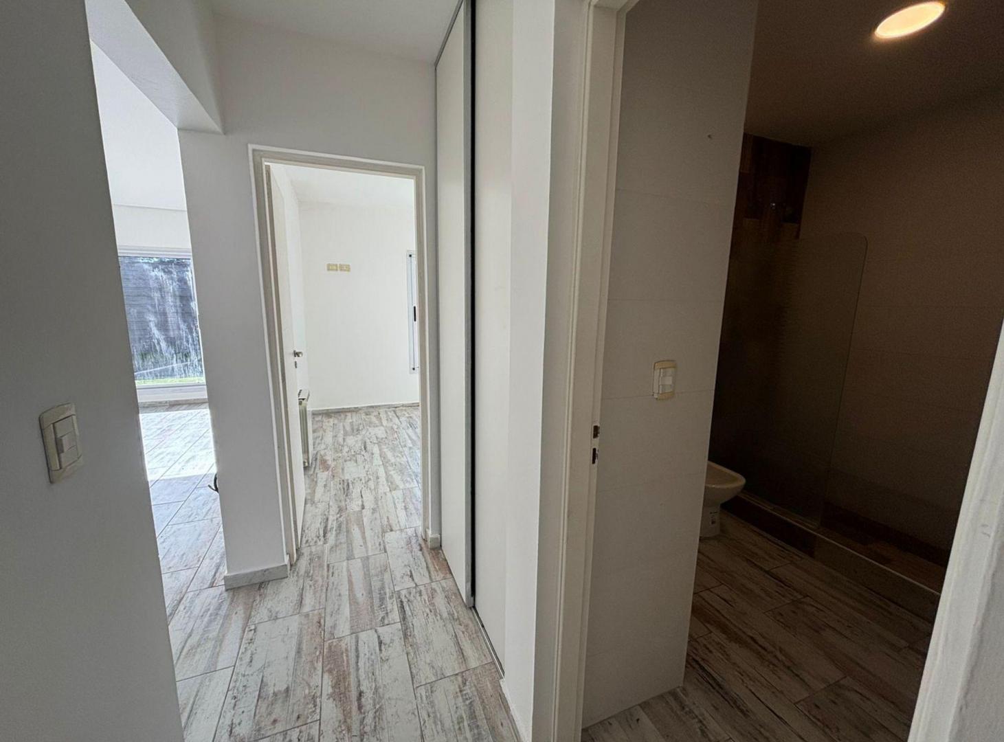 Foto de VENTA DE CASA EN TORTUGUITAS EN COMPLEJO CERRADO, imagen 3