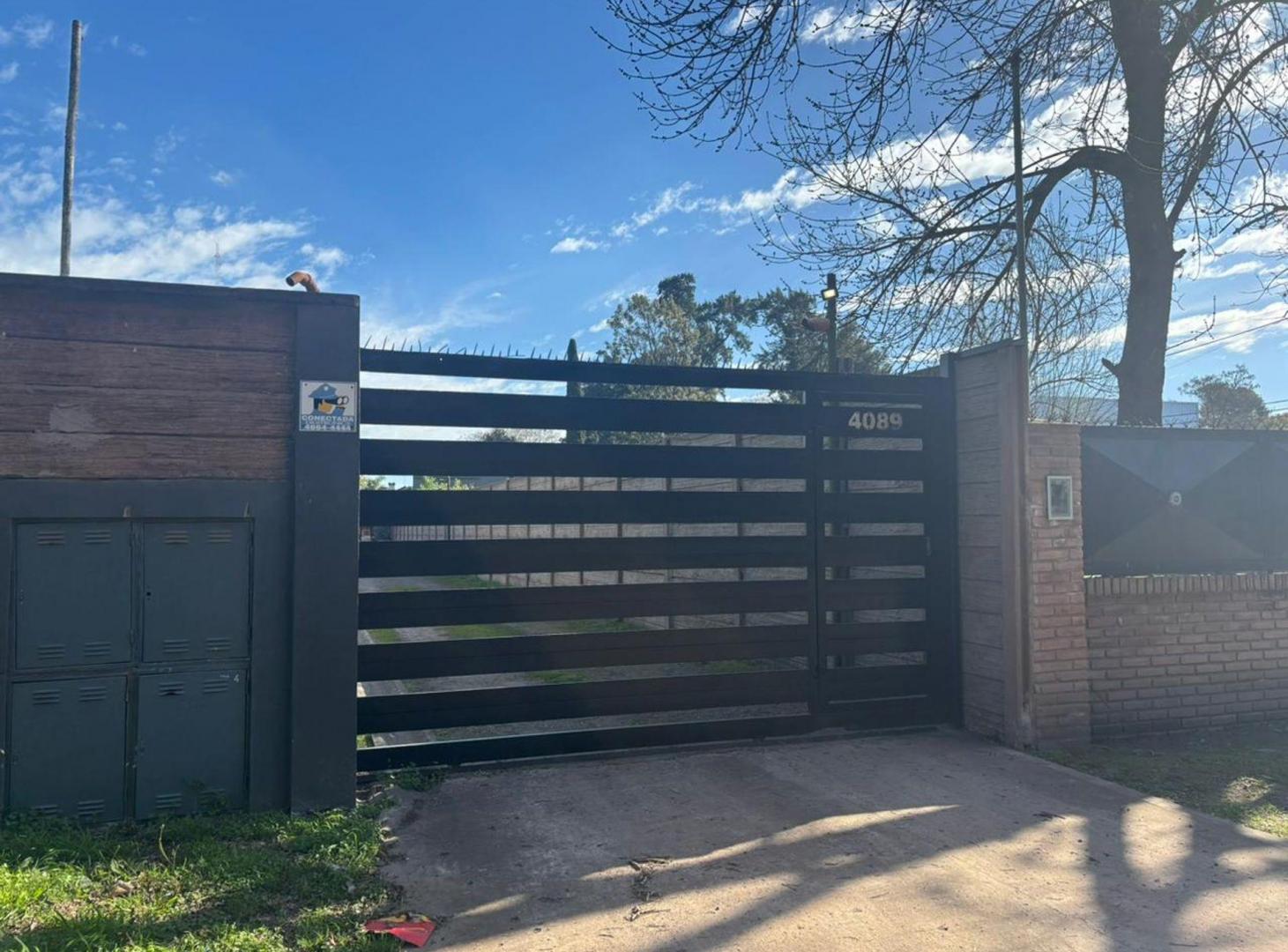 Foto de VENTA DE CASA EN TORTUGUITAS EN COMPLEJO CERRADO, imagen 1