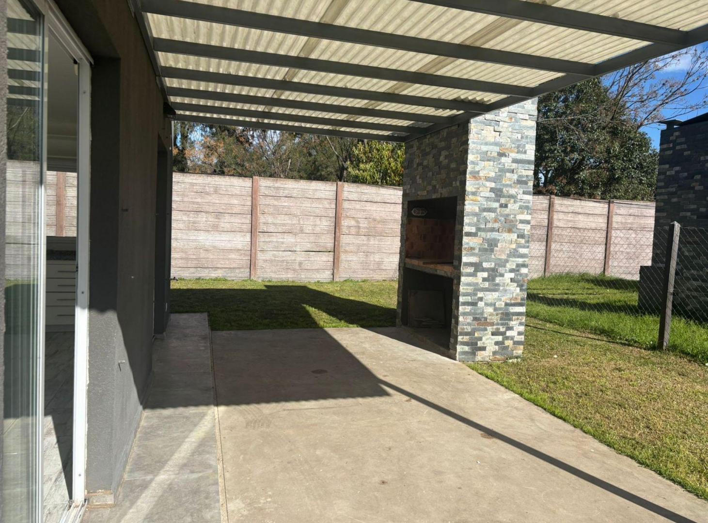 Foto de VENTA DE CASA EN TORTUGUITAS EN COMPLEJO CERRADO, imagen 4