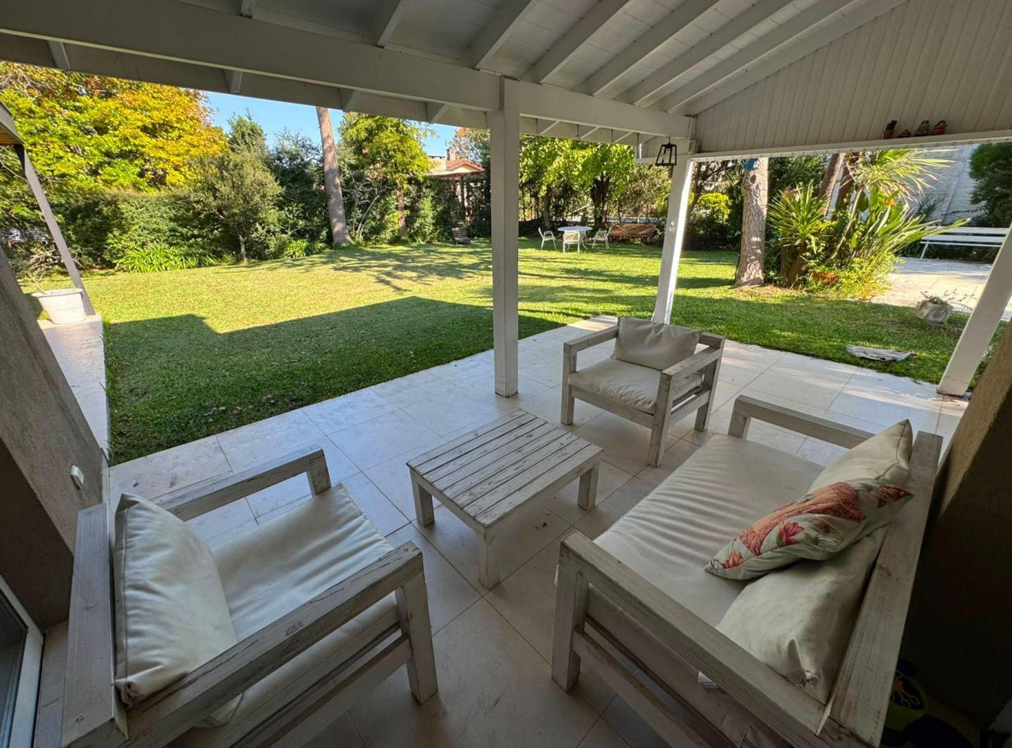 Foto de CASA EN CLUB DE CAMPO ARANZAZU. GARÍN. ESCOBAR., imagen 5