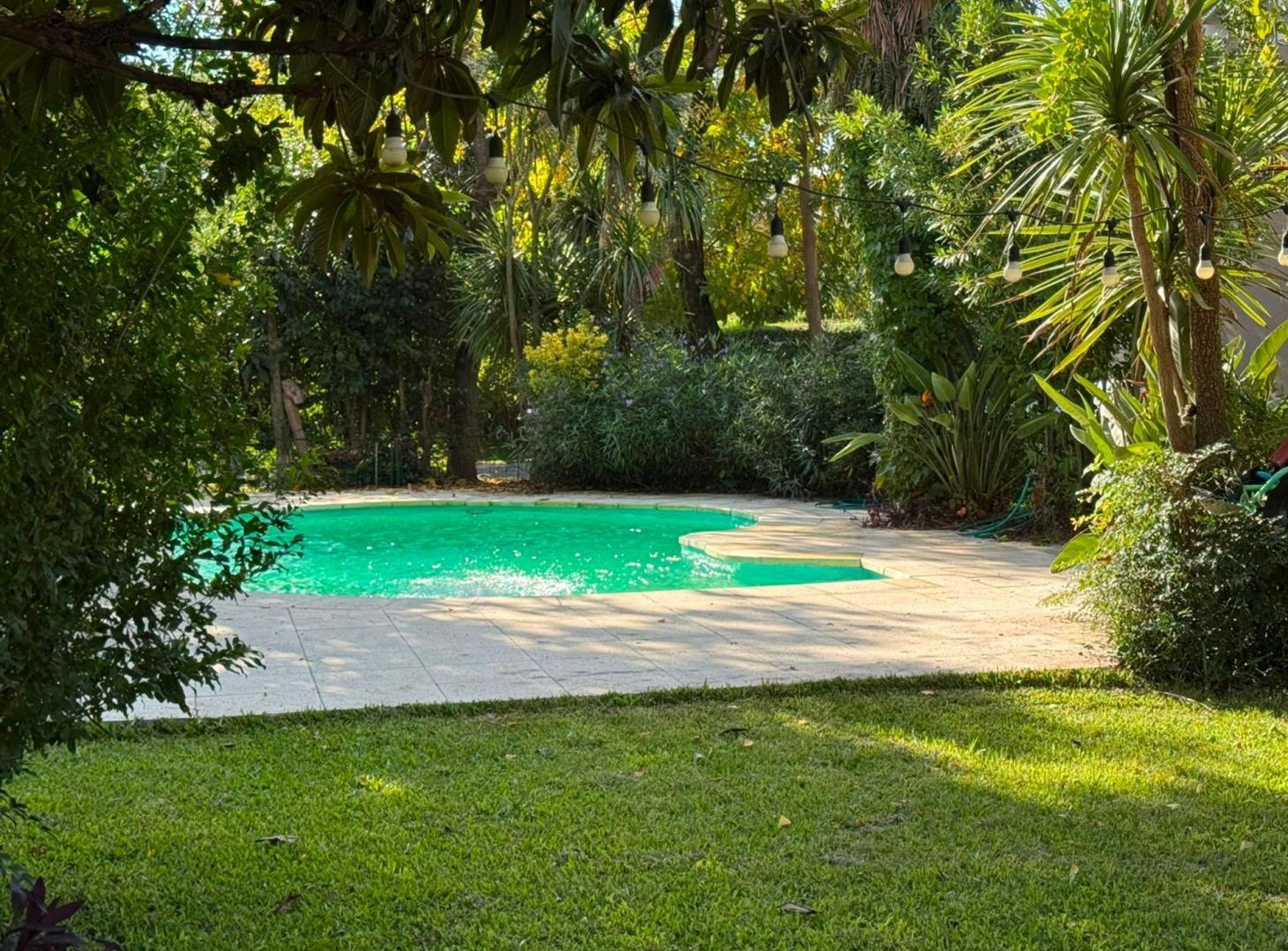 Foto de CASA EN CLUB DE CAMPO ARANZAZU. GARÍN. ESCOBAR., imagen 3