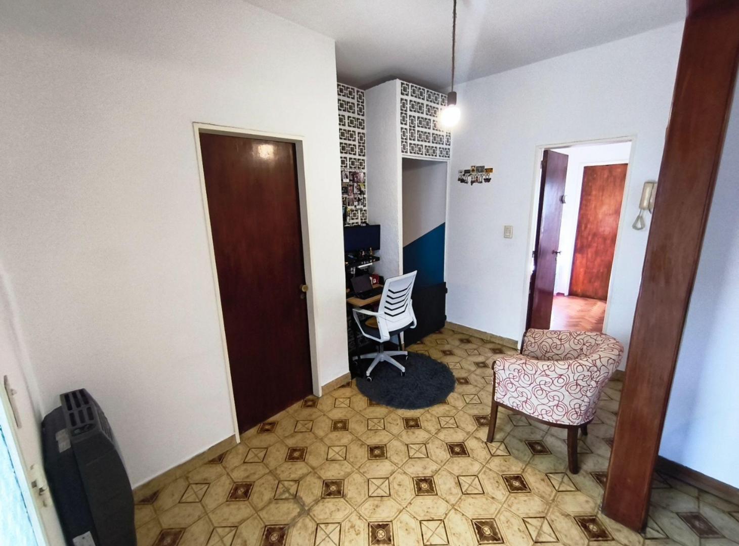 Foto de PH en venta Beccar, imagen 5