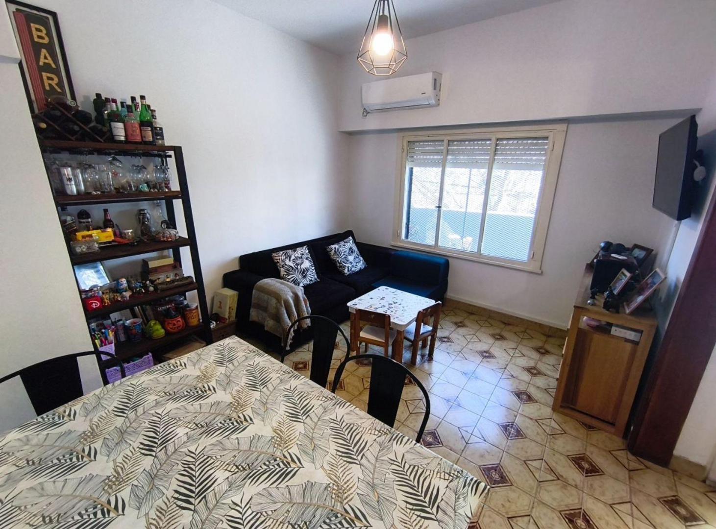 Foto de PH en venta Beccar, imagen 3