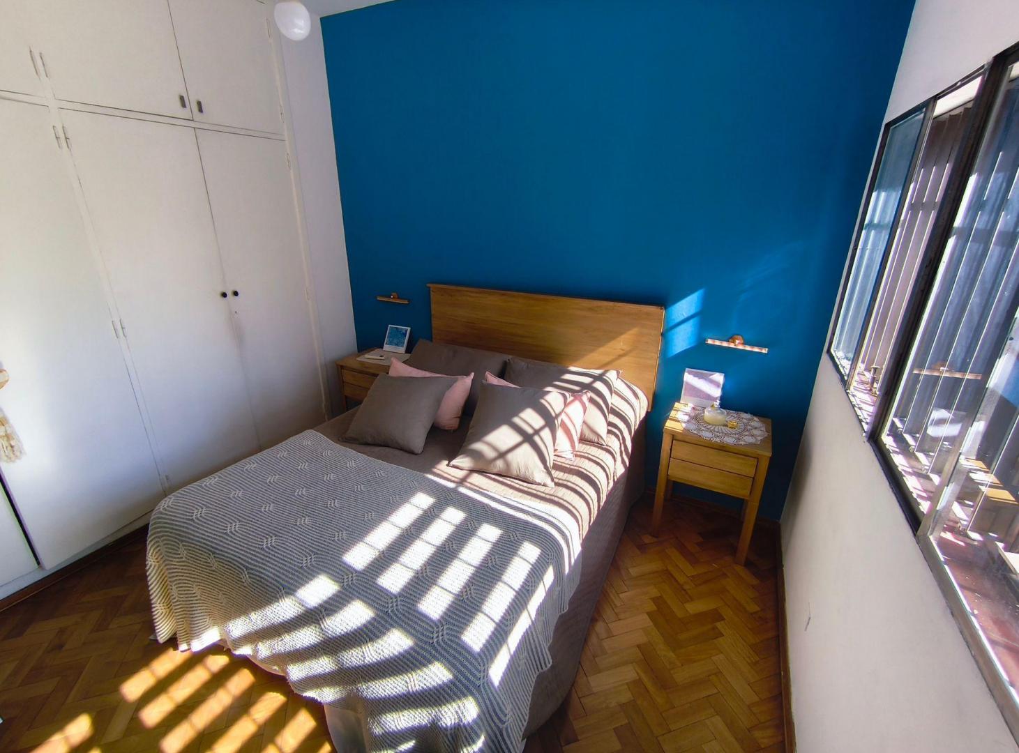 Foto de PH en venta Beccar, imagen 1