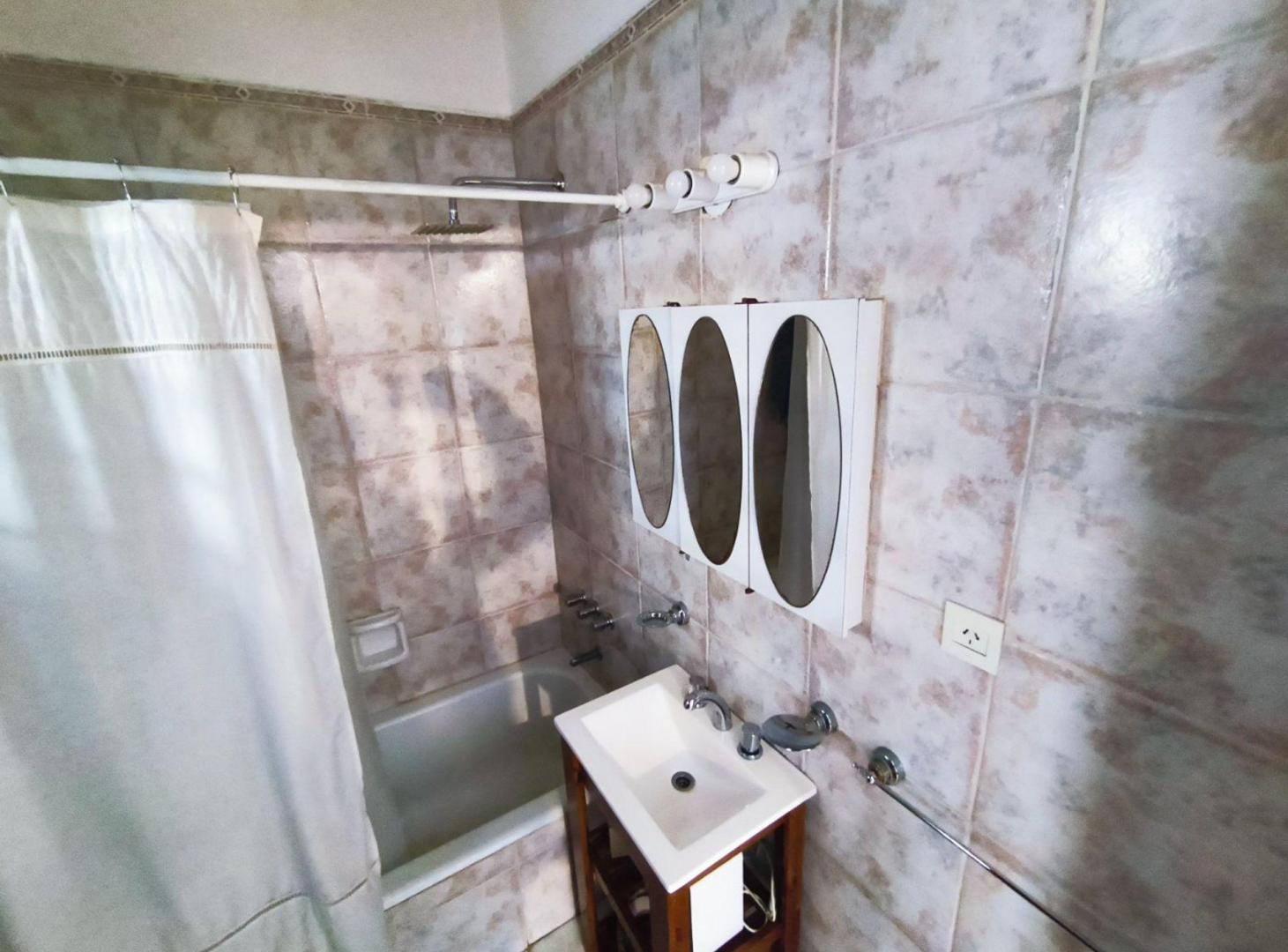 Foto de PH en venta Beccar, imagen 4