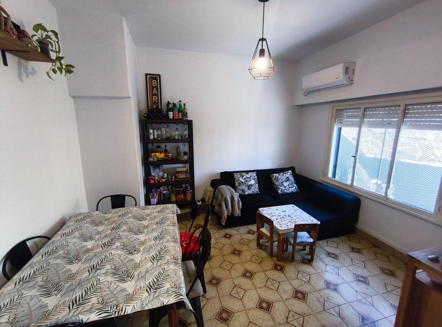 Foto de PH en venta Beccar, imagen 2