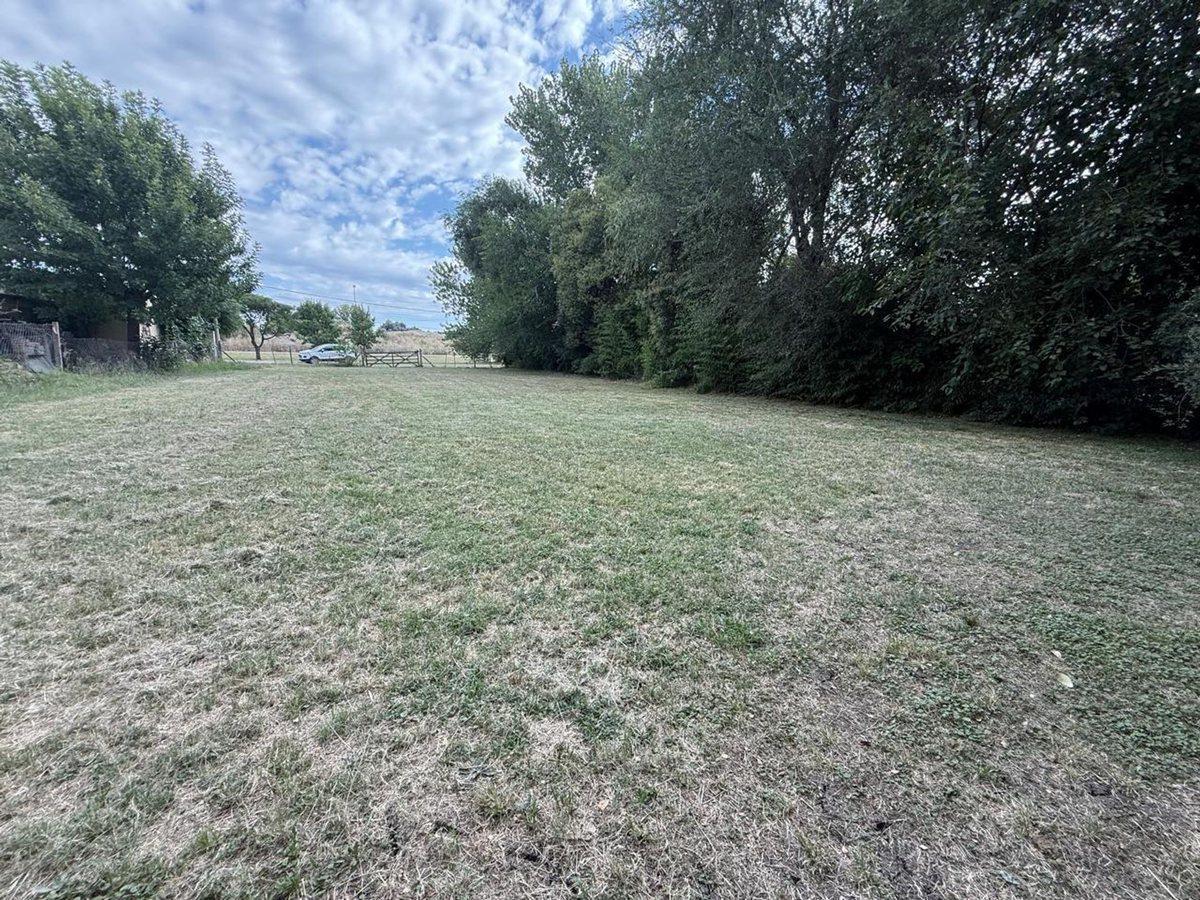 Foto de Lote de 800 m² - EXALTACION DELA CRUZ, imagen 5