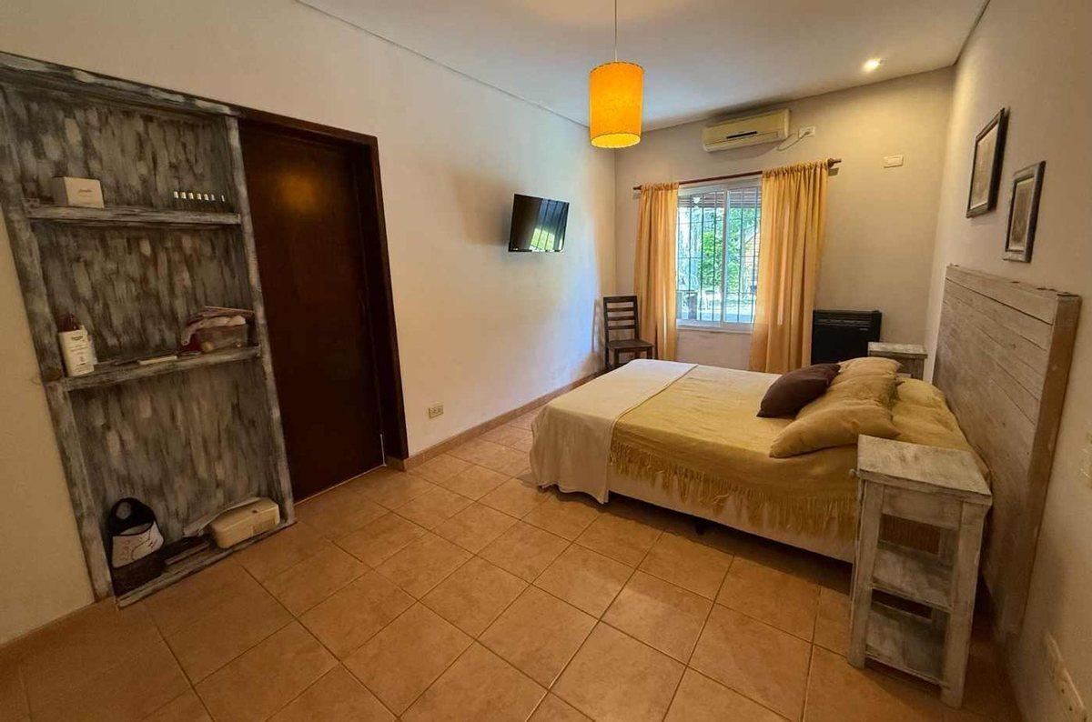 Foto de Casa 5 ambientes APTA CREDITO en De Vicenzo Grande, imagen 5