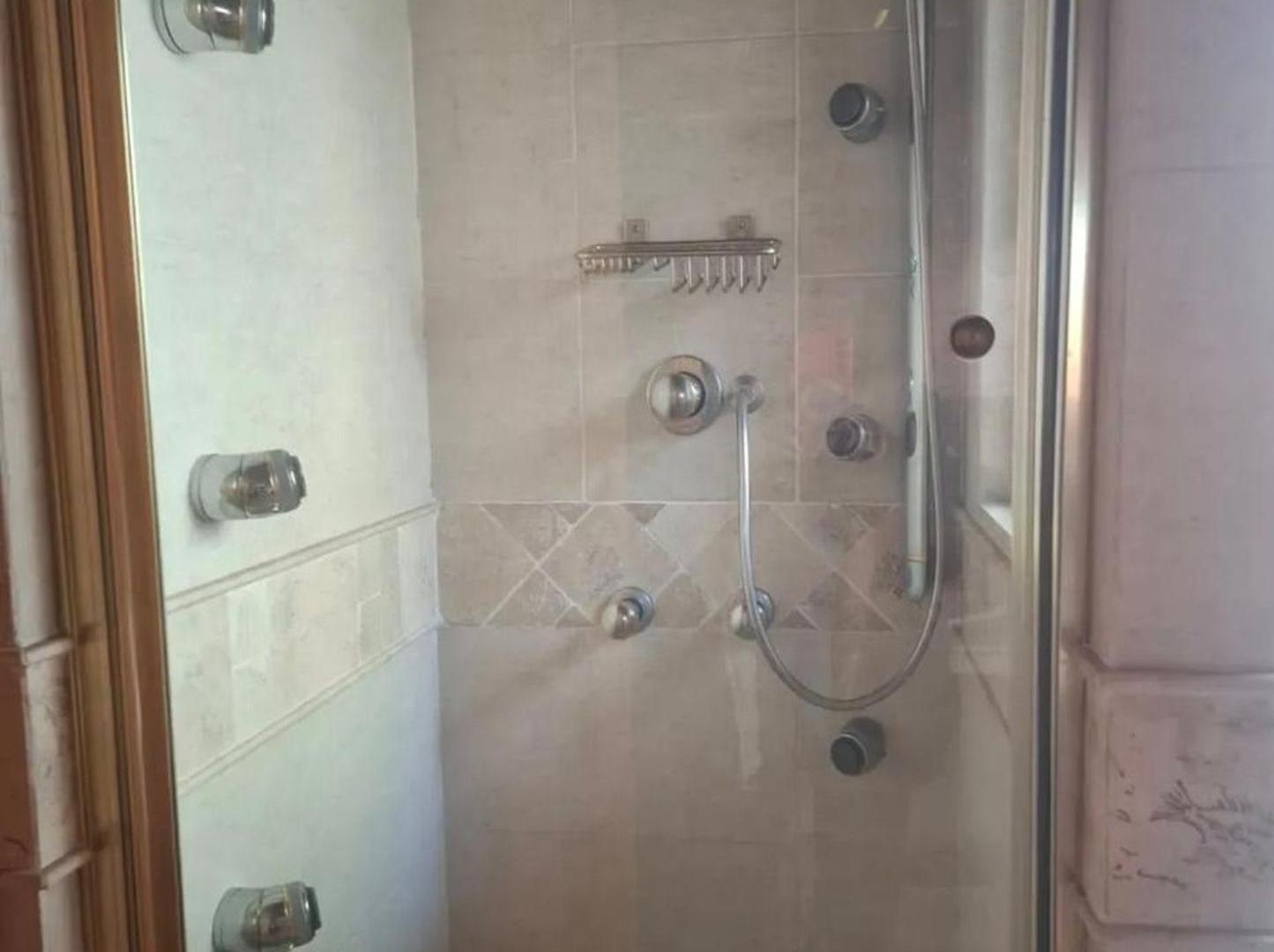 Foto de Hermosa Cabaña 4 dorm., jardin y pileta, imagen 5
