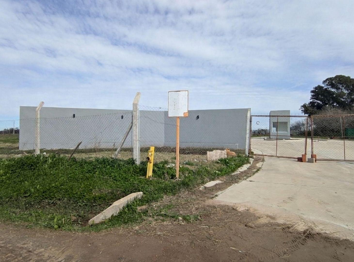 Foto de VENTA LOTE NUEZA ZELAYA III, imagen 2