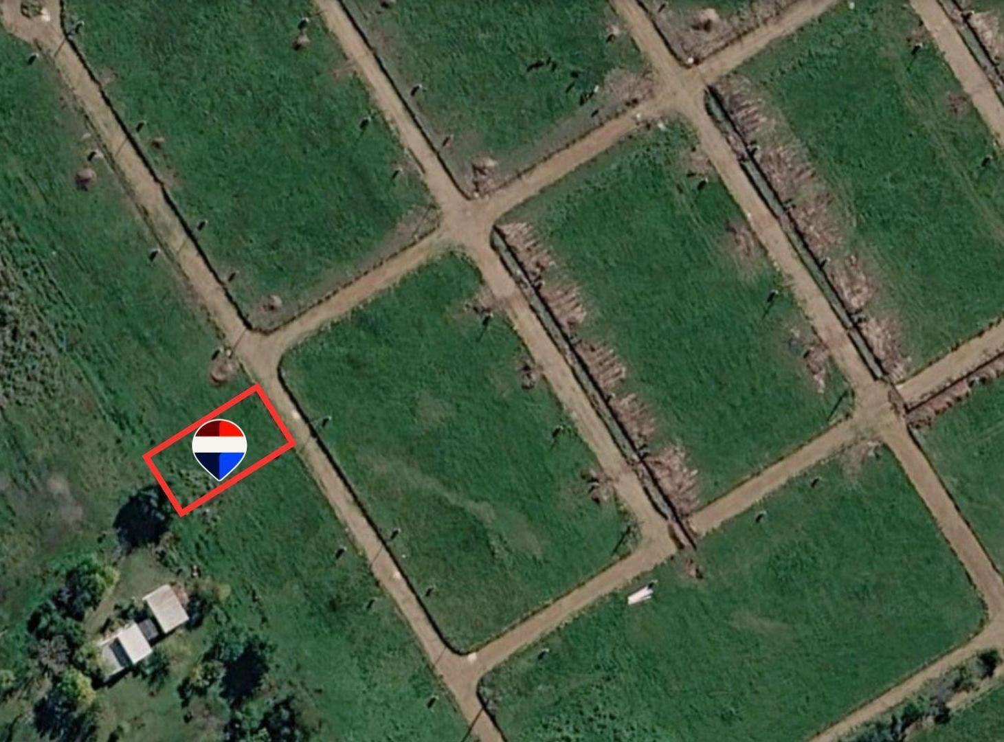 Foto de VENTA LOTE NUEZA ZELAYA III, imagen 5