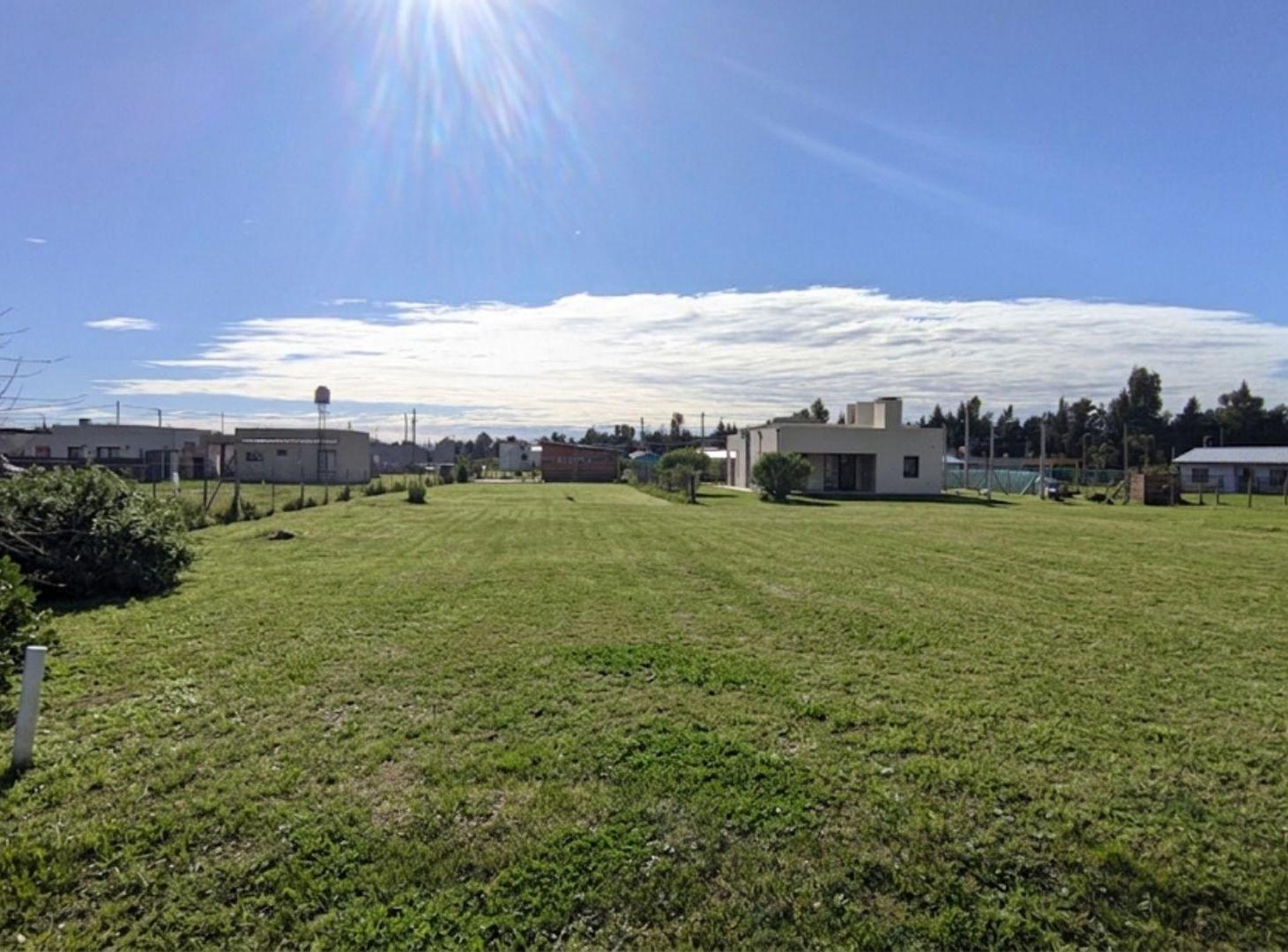 Foto de LOTE EN VENTA CARDALES CHICO, imagen 3
