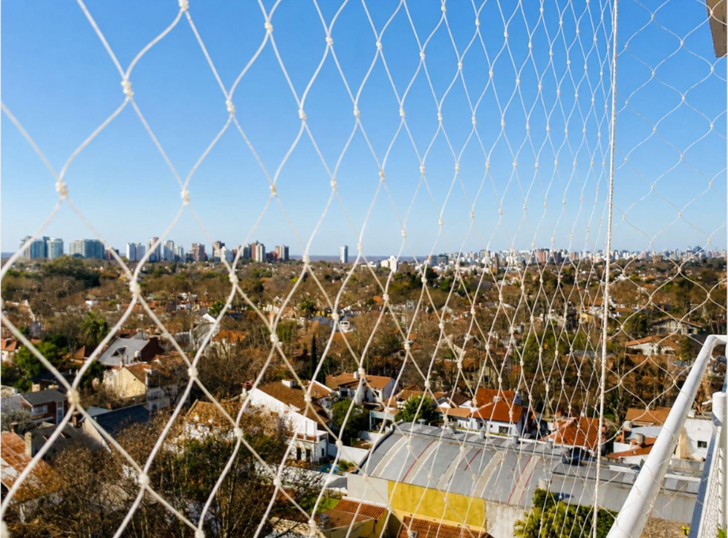 Foto de VENTA 4 amb con cochera balcon vista al rio, imagen 1