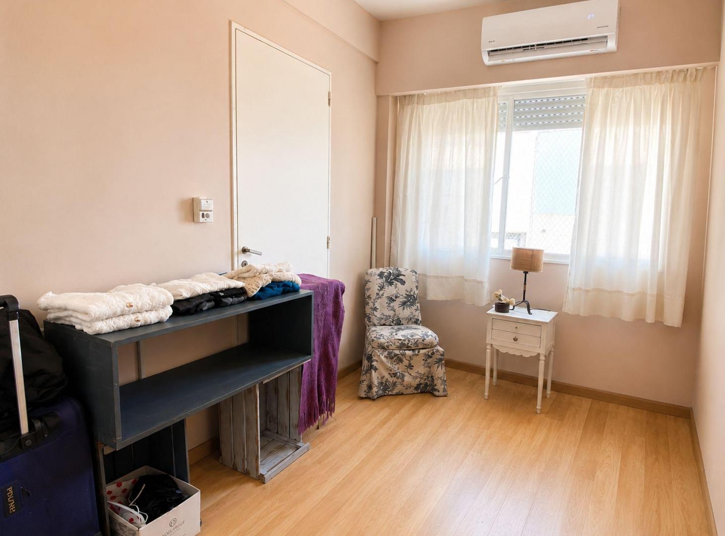 Foto de VENTA 4 amb con cochera balcon vista al rio, imagen 5