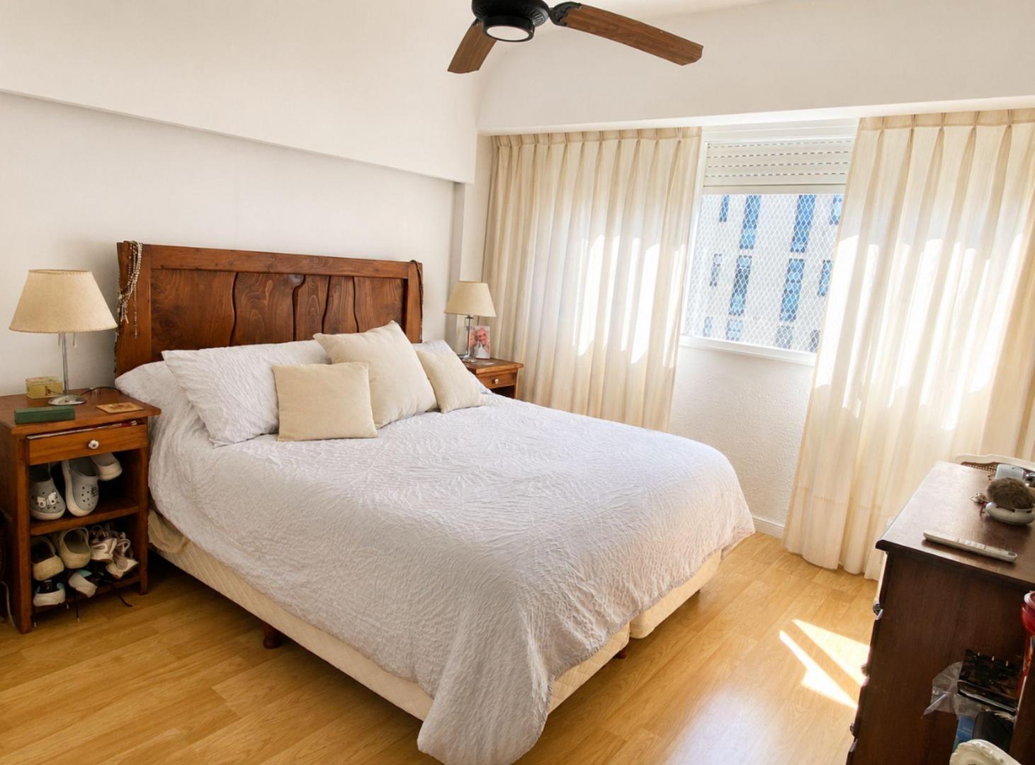 Foto de VENTA 4 amb con cochera balcon vista al rio, imagen 3