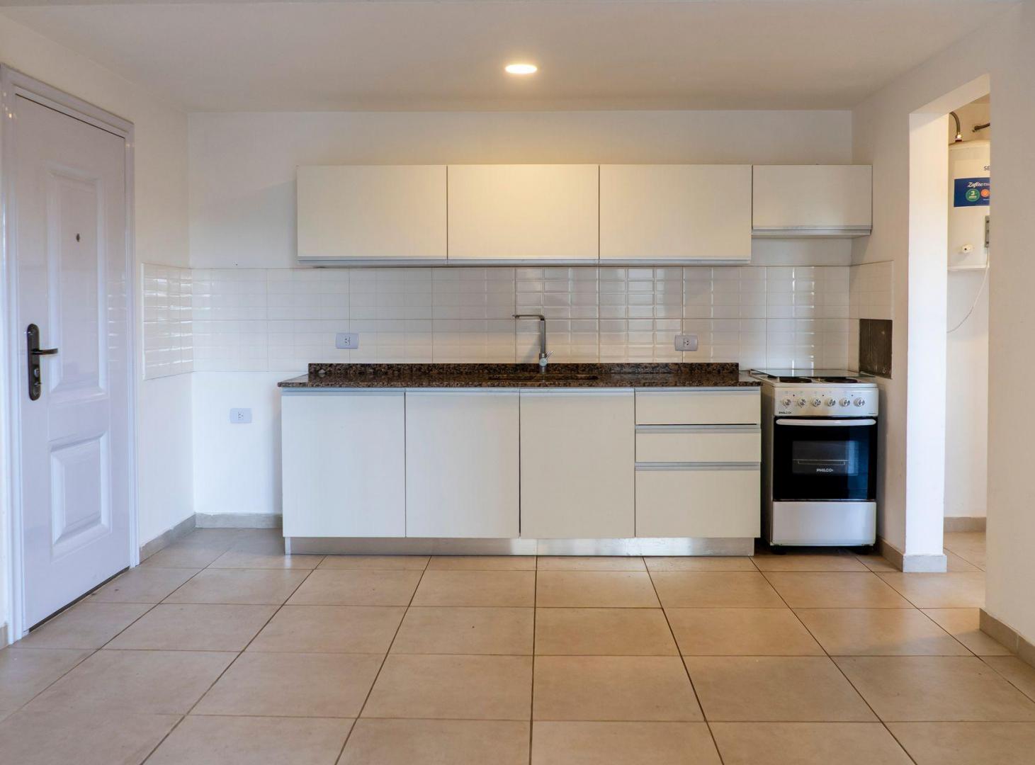 Foto de Venta Depto 2 Amb Balcón Apto Credito, imagen 3