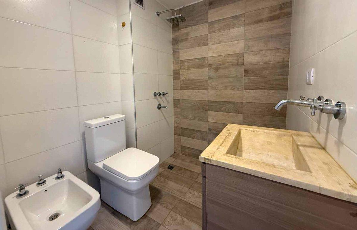 Foto de Venta Depto 2 Amb Balcón Apto Credito, imagen 5