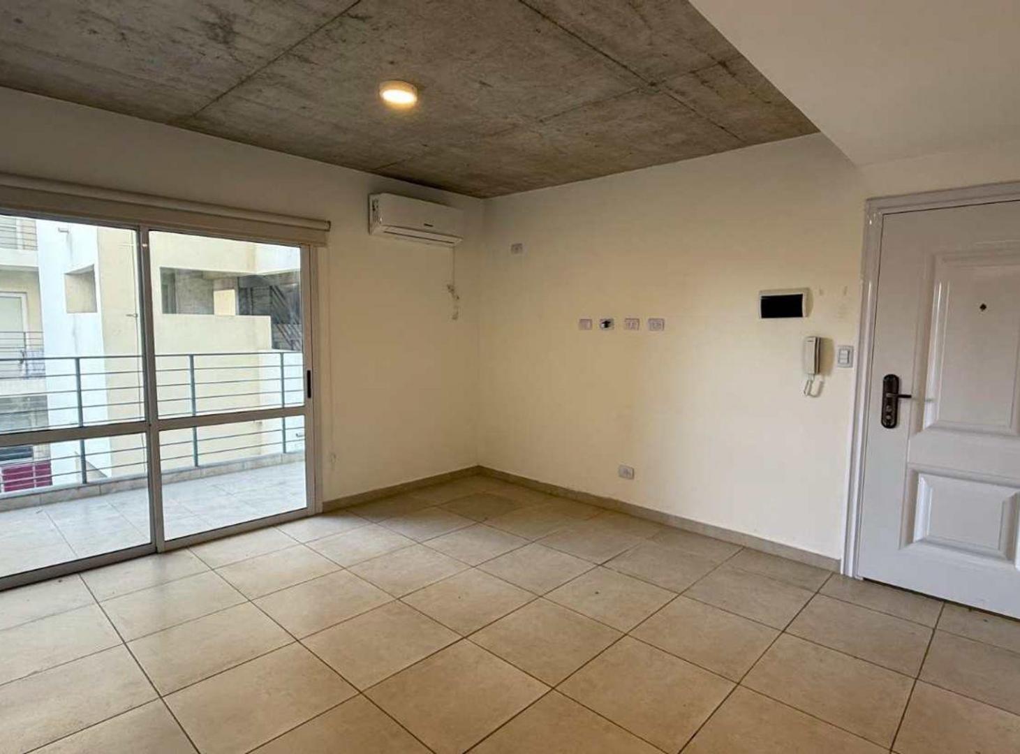 Foto de Venta Depto 2 Amb Balcón Apto Credito, imagen 4