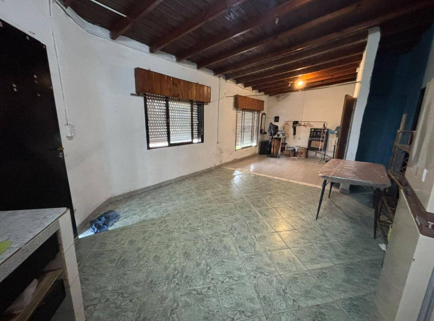 Foto de ALQUILER DE DEPÓSITO, imagen 2