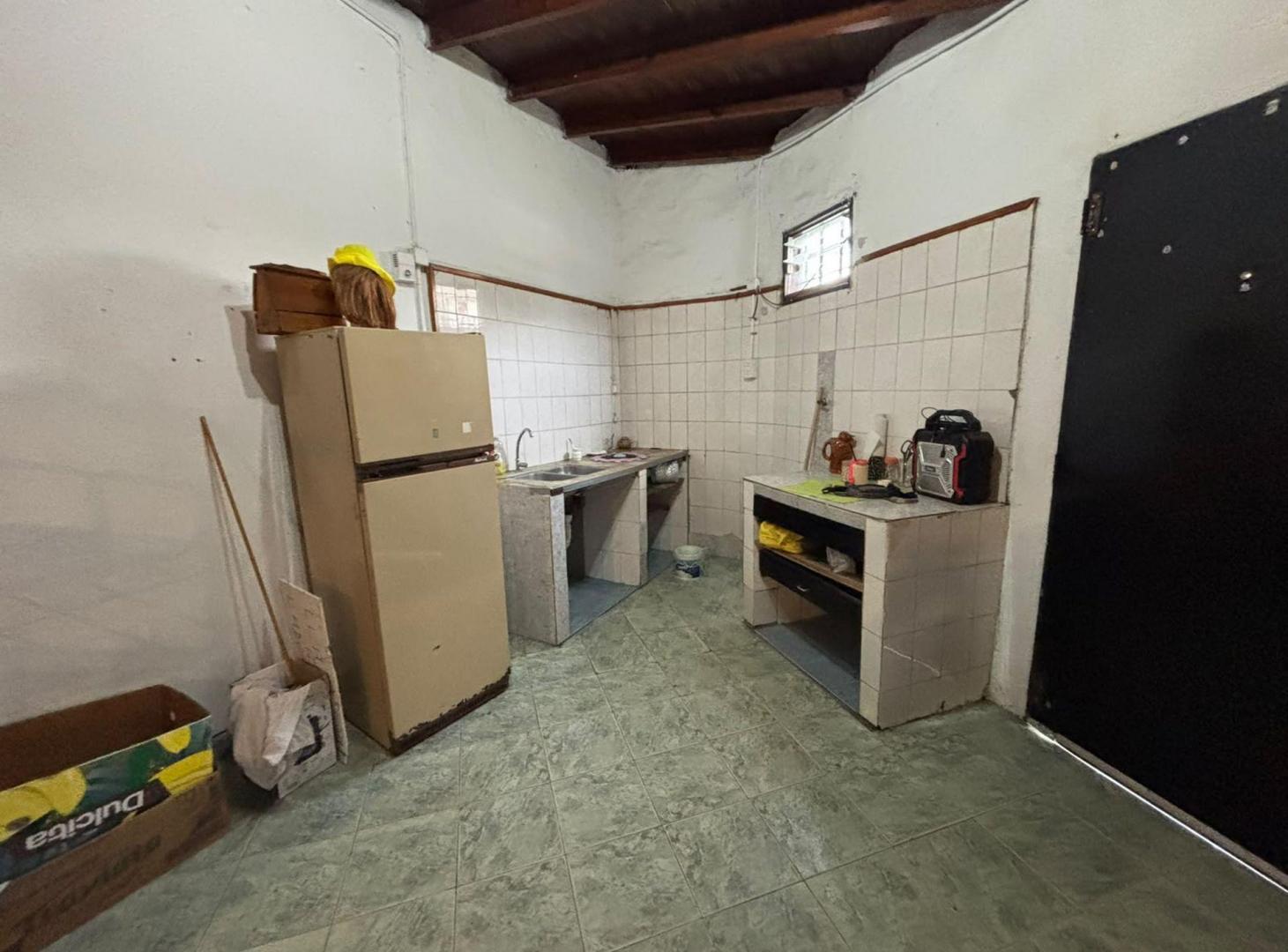 Foto de ALQUILER DE DEPÓSITO, imagen 1