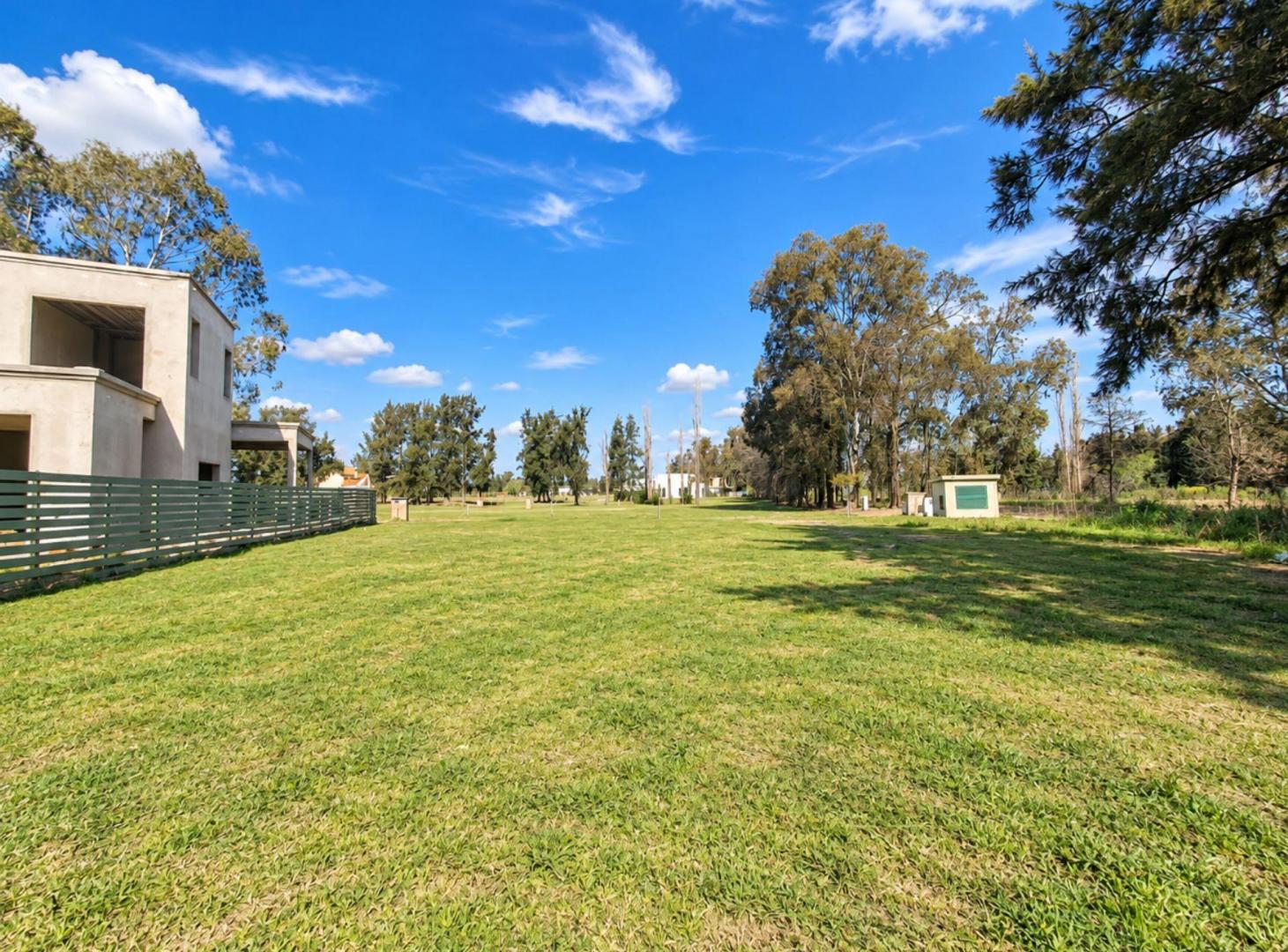 Foto de VENTA LOTE EN AZZURRA TORTUGAS SECTOR 3, imagen 3