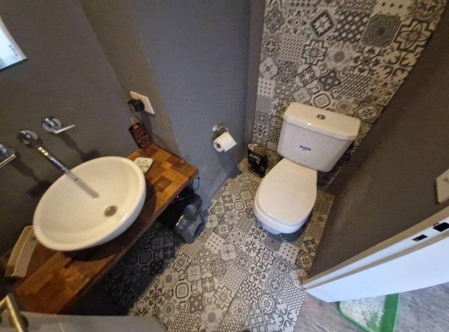 Foto de CASA EN VENTA EN UNA PLANTA SAN EDUARDO PDE, imagen 3