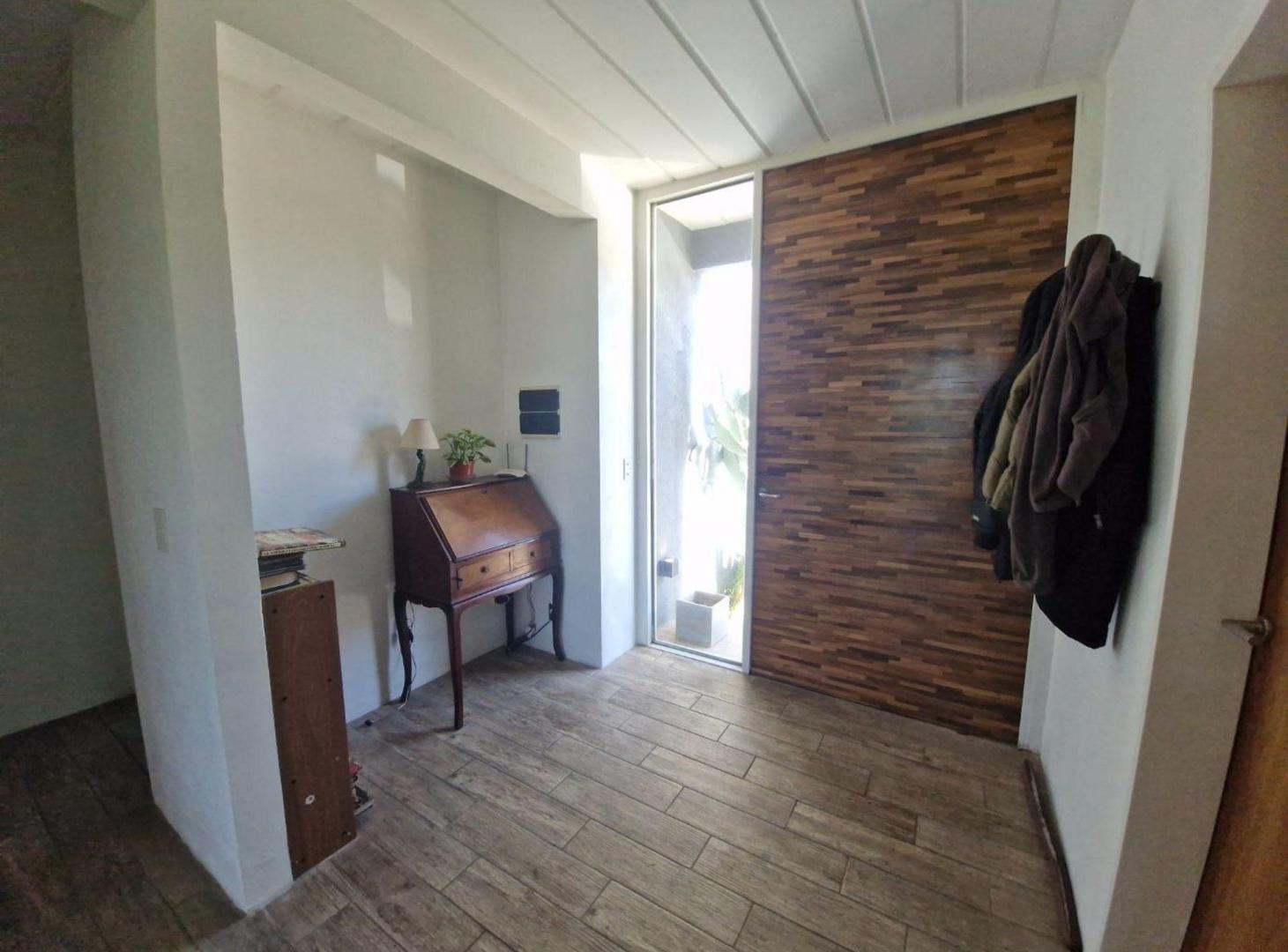 Foto de CASA EN VENTA EN UNA PLANTA SAN EDUARDO PDE, imagen 2