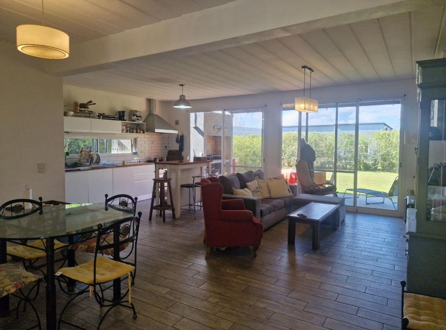 Foto de CASA EN VENTA EN UNA PLANTA SAN EDUARDO PDE, imagen 4