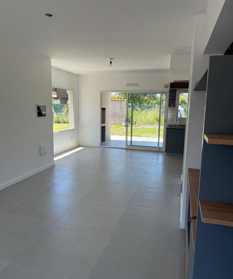 Foto de CASA A ESTRENAR GALERIA JARDIN LA ANGELICA, imagen 5