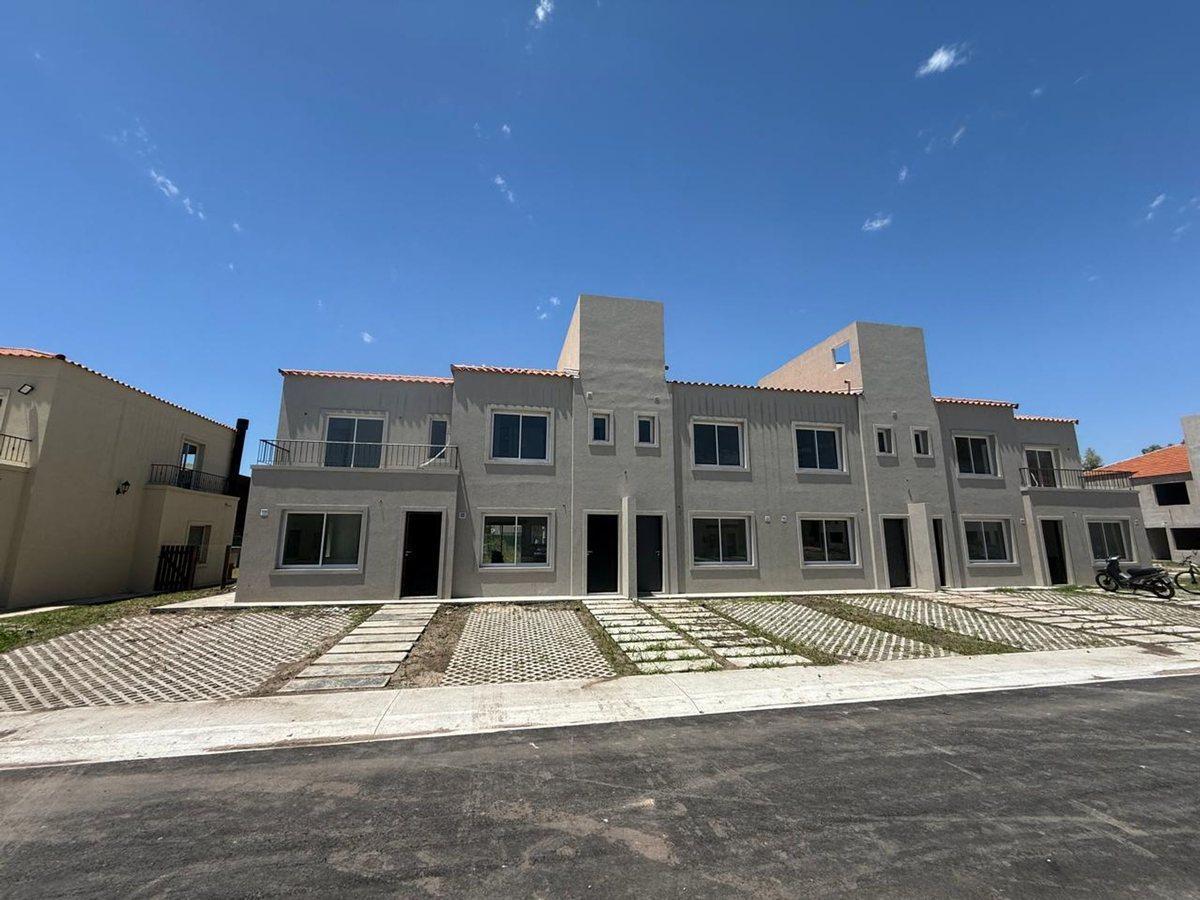 Foto de CASA A ESTRENAR GALERIA JARDIN LA ANGELICA, imagen 3