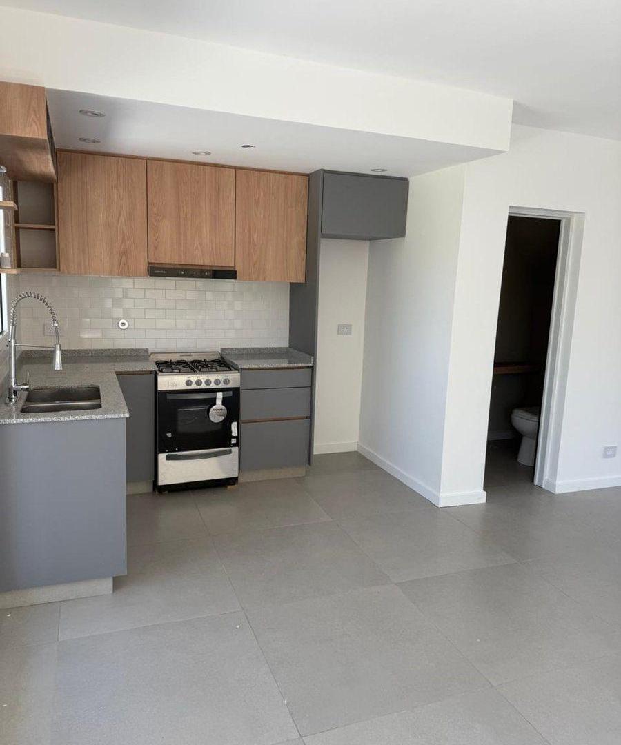 Foto de CASA A ESTRENAR GALERIA JARDIN LA ANGELICA, imagen 4