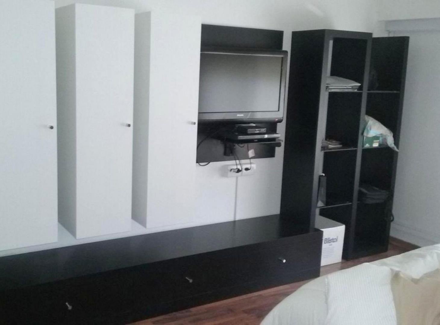 Foto de CASA EN VENTA EN UNA PLANTA MAPUCHE C.C., imagen 4