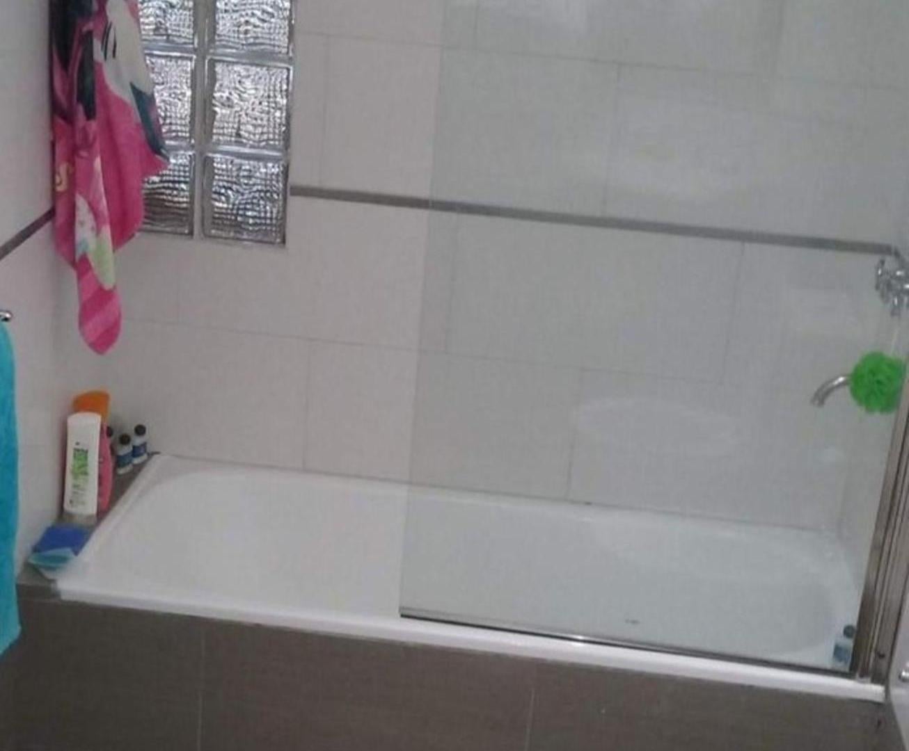 Foto de CASA EN VENTA EN UNA PLANTA MAPUCHE C.C., imagen 1
