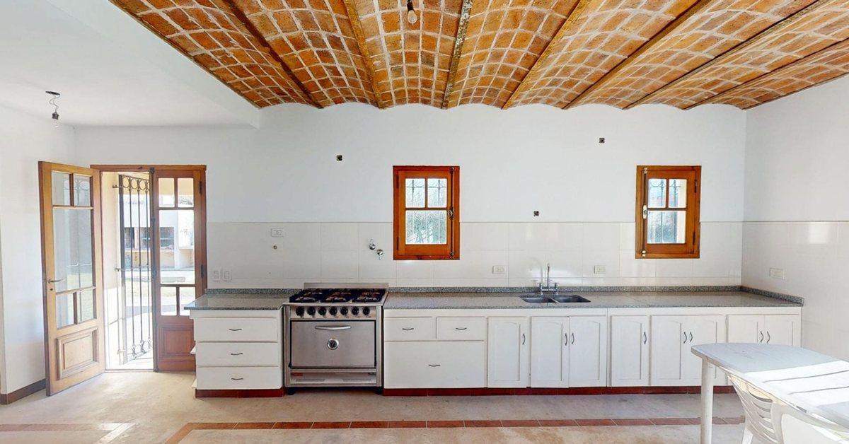 Foto de Casa a la venta en Robles Del Monarca, imagen 3