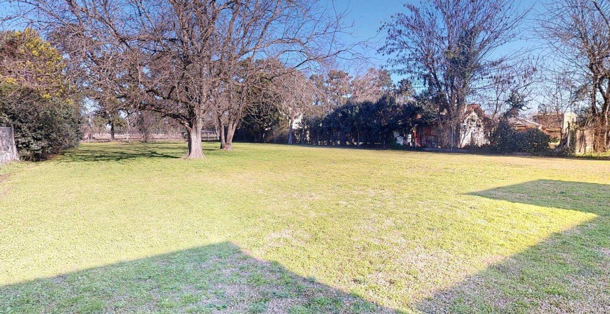Foto de Casa a la venta en Robles Del Monarca, imagen 2