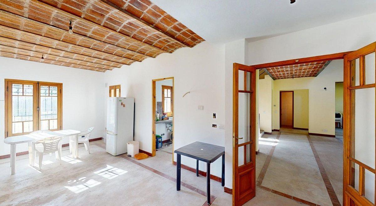 Foto de Casa a la venta en Robles Del Monarca, imagen 5
