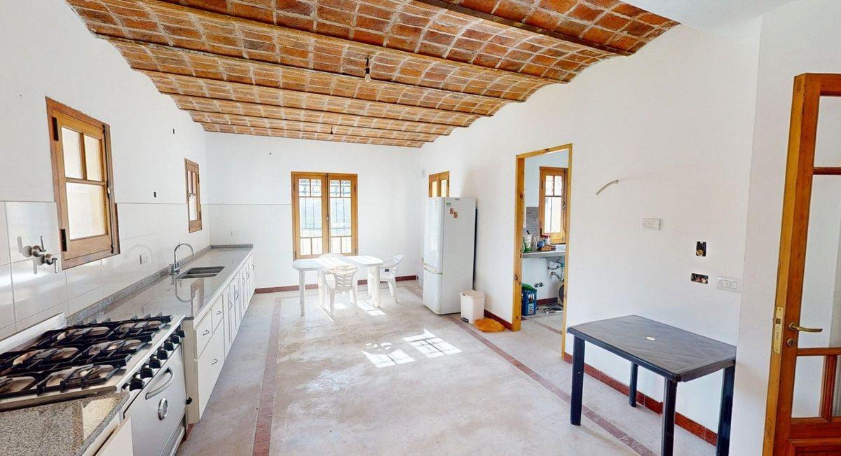 Foto de Casa a la venta en Robles Del Monarca, imagen 4